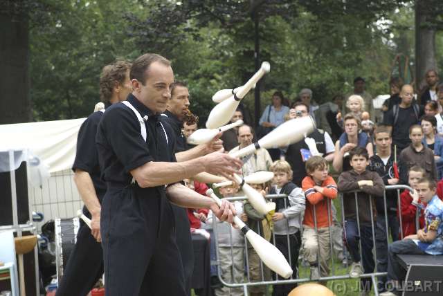 Diapositive suivante